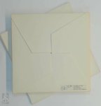 Ad Dekkers - 8 Cards in a Box