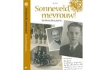Uriot, Jan - Sonneveld, mevrouw !  De Utrechtse jaren...
