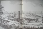 Meria, Matthaeus - Die Schonsten Stadte Bayerns Meria, Matthaeus - Die Schonsten Stadte Bayerns