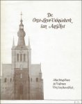 Breugelmans, Johan / Ceulemans, Jef /  van Haesendonck, Chris - De Onze-Lieve-Vrouwekerk van Aarschot.