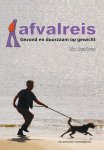Liz Raadsen - Afvalreis