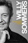 Willy Sommers - De soundtrack van mijn leven