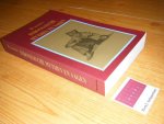 Molen, Elly van der (bewerking) - De mooiste indonesische mythen en sagen