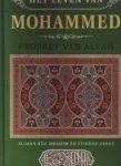 Sliman Ben Ibrahim - Het leven van Mohammed
