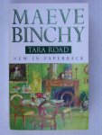 Binchy, Maeve - Tara Road