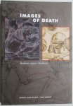 Belkin, K.L and Depauw, C. - Images of death. Rubens copies Holbein.