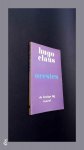 Claus, Hugo - Orestes naar Euripides