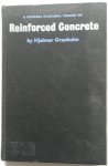 Granholm Hjalmar - A general flexural theory of Reinforced Concrete with particular emphasis on the inelastic behavior of concrete and reinforcement Granholm Hjalmar - A general flexural theory of Reinforced Concrete with particular emphasis on the inelastic behavior of concrete and reinforcement