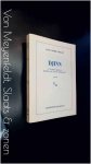 Robbe-Grillet, Alain - Djinn - Un trou rouge entre les paves disjoints Robbe-Grillet, Alain - Djinn - Un trou rouge entre les paves disjoints