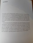 Volkskrant - Verjanpeteren, dramademocratie en andere schrikmomenten. Poltieke gids voor het parlementaire seizoen 2004-2005.