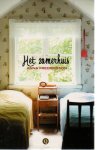 Fredriksson, Anna - Het zomerhuis