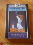 LANGTON, Jane - DUISTER DAGLICHT - De dodelijke schaduwzijde van een zonnig vakantieparadijs