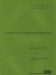 WILLEMS, W.J.H. - New Discoveries along the Limes in the Dutch Eastern River Area.