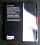 peiter, sebastian (ed.) - Guerilla Art