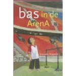 Klapwijk, Vrouwke en Irene Goede - Bas in de Arena (avi 2)