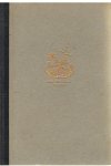 Houten, E. van - Amsterdamsche merkwaardigheden
