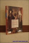 Salle, Corentin de. - tradition de la liberte. Synthese detaillee de textes majeurs de la tradition liberale. Tome I.