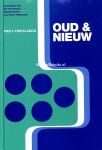 Diversen - West-Friesland Oud & Nieuw 1998