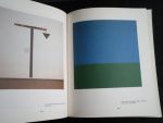  - Brennpunkt Düsseldorf, Joseph Beuys, Die Akademie, De Allgemeine Aufbruch, 1962-1987
