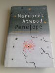 Atwood, Margaret - Penelope / De mythe van de vrouw van Odysseus