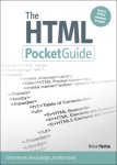 Bruce Hyslop - Html Pocket Guide