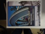 Struijs, M. (red.) - Het Groot Rotterdams Bruggenboek