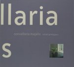 Philipen, Rafaël. - Convallaria Malaris.