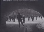 SCHERER, Kees - Beeldverhalen van een straatfotograaf 1948 - 1967. Inleiding Willem Ellerbroek. SCHERER, Kees - Beeldverhalen van een straatfotograaf 1948 - 1967. Inleiding Willem Ellerbroek.