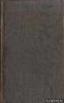 Lennep, J. van & A. Beeloo & J.P. Heije (de commissie van redactie) - Nederlandsche Muzen-Almanak voor 1844