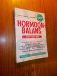 MOORMAN, R. & HAVENITH, B., - Hormoonbalans voor vrouwen.