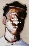 Tash Aw - Wij, de overlevenden