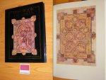 Sullivan, Sir Edward - The Book of Kells
