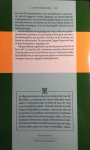 Rinpochee , Dagpo . [ isbn X ] 2925 - Karma , Sterven en Wedergeboorte  . (  Lesweekenden 10 . ) Een van de basisprincipes in het boeddhisme is reïncarnatie, dat wil zeggen er wordt uitgegaan van opeenvolgende wedergeboorten. Een ander belangrijk begrip is karma; het principe dat -