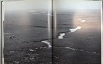 Coppens, Martien (foto's), Paul Snoek (tekst). - Op de grens van land en zee.