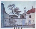  - Raoul Hynckes 1893 -1973