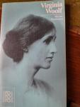 w.waltman - Virginia Woolf