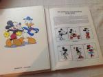 Disney, W. - Ik mickey mouse / 2 / druk 1 / en 1 druk1