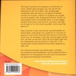 Arjan Plaisier - De hartslag van het leven