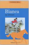 Yvonne Brill, Brill, Yvonne - Bianca op concours / 4