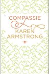 Armstrong, Karen - Compassie