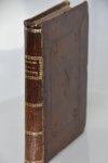 Arminius, Jacobus - Zedich Ondersoeck, Op het Boecxken, Welck D. Gvilhelmvs Perkinsivs, een seer gheleert Theologant, voor eenighe jaren uytgegheven heeft vande maniere ende ordre der Predestinatie. Mitsgaders oock vande grootte der Goddelijcker ghenade. Wt het L...