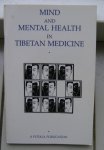  - Mind and mental health in tibetan medicine