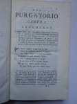 - Acta synodalia of gearresteerde kerken-ordeningen van Zeelandt, van de jaren 1591, 1620 en 1638. Uitgegeven, ingevolge de resolutie van de Edele Mogende Heeren Gecommitteerde Raaden van Zeelandt, van den 13. Februari 1755.