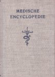 Thoolen, F.J. - Medische Encyclopedie voor iedereen