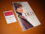 John Bayley - Iris A Memoir of Iris Murdoch