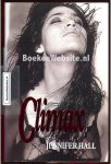 Hall, Jennifer - Climax