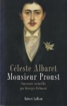 Albaret, Céleste - Monsieur Proust Albaret, Céleste - Monsieur Proust