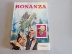  - Bonanza (TV-favorieten reeks)