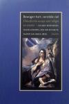 Berendsen, D. - Bewogen hart, verstilde ziel / filosofische essays over religie en emotie