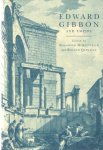 McKitterick, Rosamond & roland Quinault (eds.) - Edward Gibbon and Empire